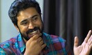 Nivin Pauly gets a clean chit in ongoing sexual abuse charges after detailed investigation