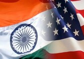 India, US seal pact to enhance cooperation in cybercrime investigations