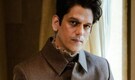 Vijay Varma to shoot for 35-40 days for Matka King before New Year break: Source