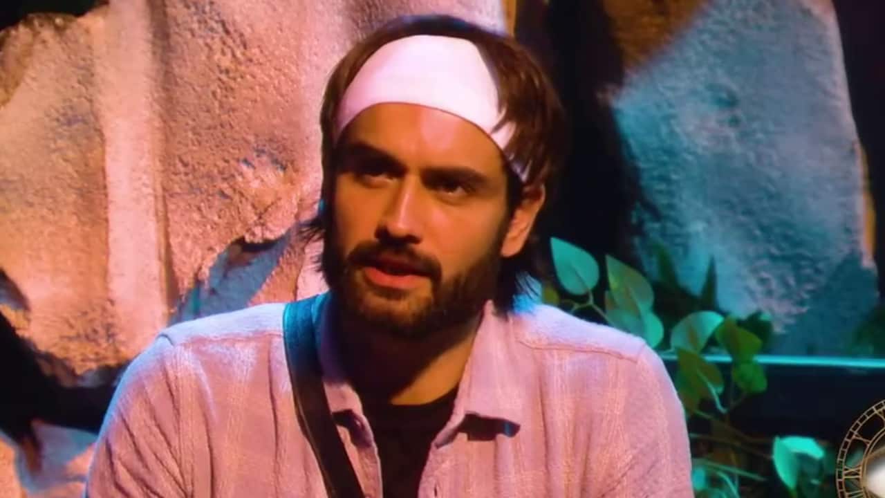 Bigg Boss 18: Vivian Dsena opens up about being a girl dad to two step daughters and a biological daughter