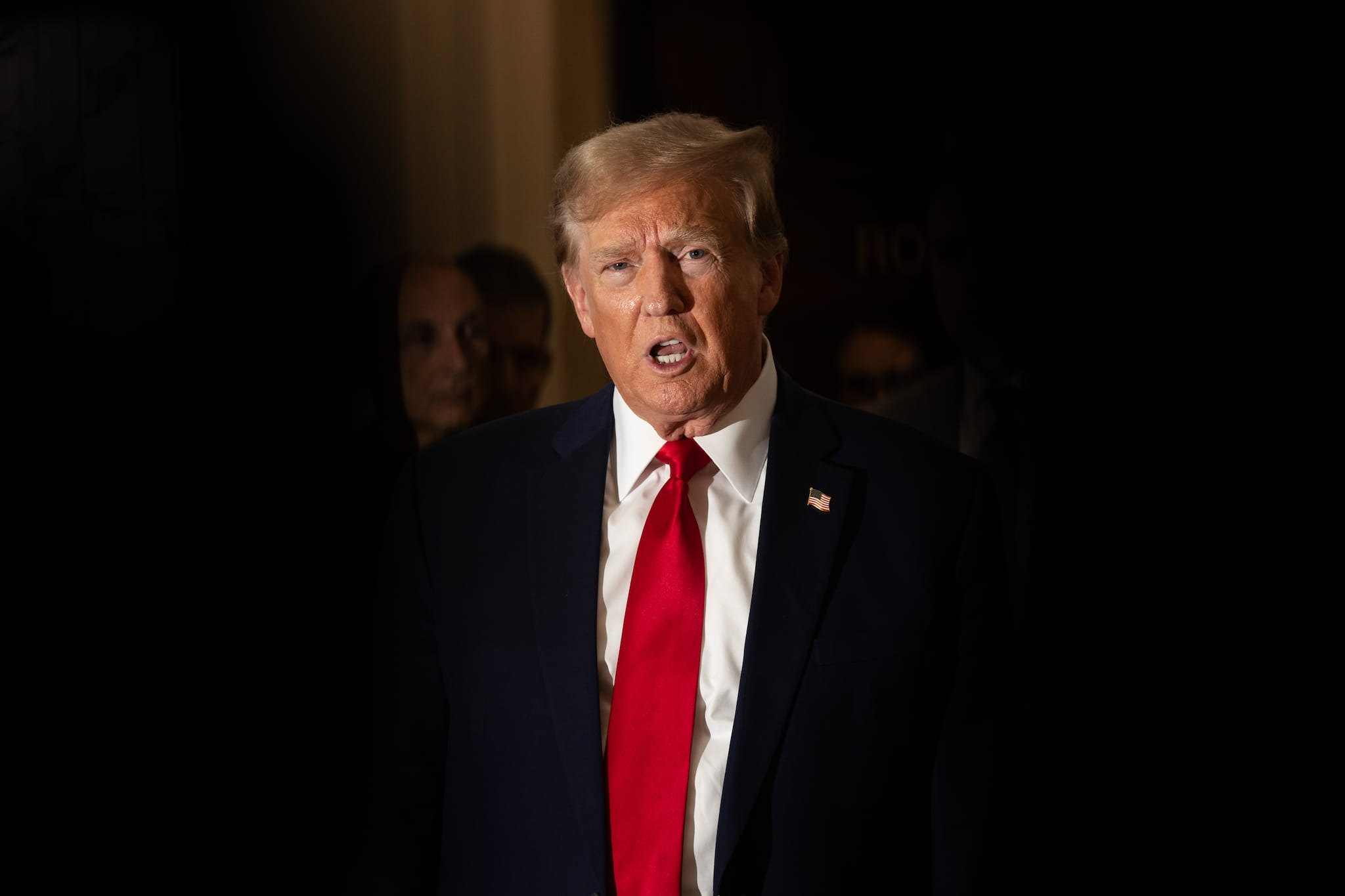 US women stock up on contraceptives, abortion pills as Donald Trump's 2nd presidency looms US women stock up on contraceptives, abortion pills as Donald Trump's 2nd presidency looms