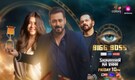 Bigg Boss 18: Rohit Shetty to host Weekend Ka Vaar, Ekta Kapoor to anchor a segment as Salman Khan shoots for 'Sikandar'
