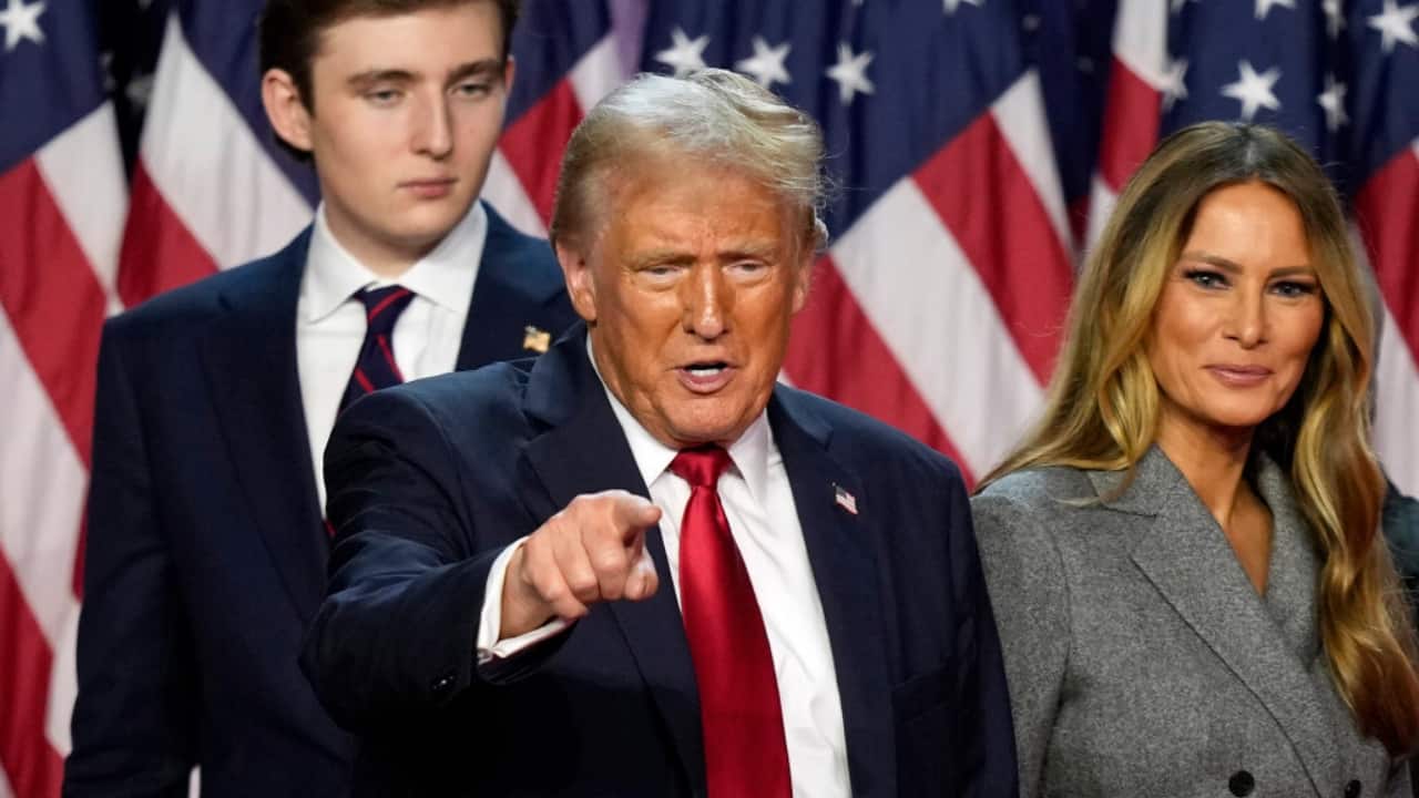 From high to hangover: Why the ‘Trump’ trade is not a win-win for anyone, including Indian investors