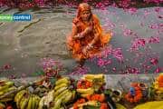 Over 1,000 sites in Delhi to host Chhath Puja: Kapil Mishra