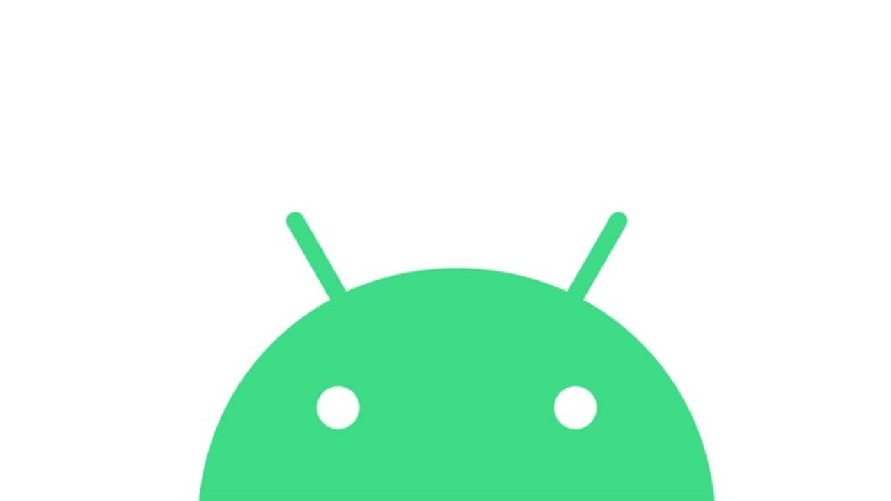 Google rolls out Android 16 Beta 3: New features, upgrades, and more