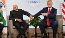 Trump invites India, Pakistan to Gaza ‘Board of Peace’: What it means and why PM Modi was invited