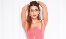 Kriti Sanon's Do Patti Makes History as the Only Indian Film on “Streaming Originals Chart: Top 10 Films ” chart Kriti Sanon's Do Patti Makes History as the Only Indian Film on “Streaming Originals Chart: Top 10 Films ” chart