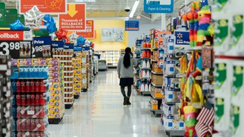 Festive boost, lower costs lift FMCG outlook in December quarter