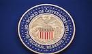 Fed cuts rates for second-straight meeting to support economy