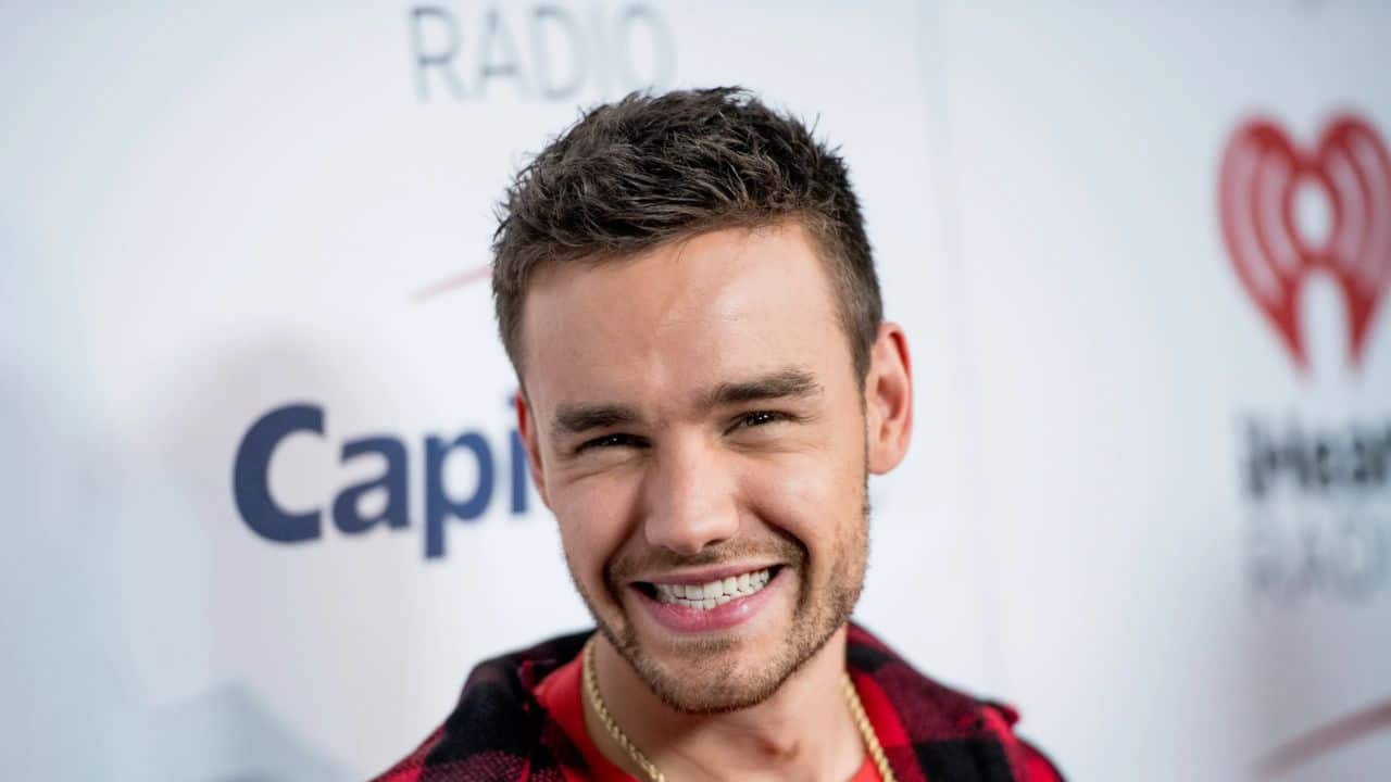 Liam Payne's remains brought to London; three arrested in connection with his death