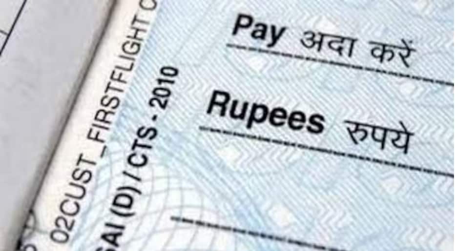 Noida man cheated of Rs 1.25 crore in premium flat sale by owner and salesman