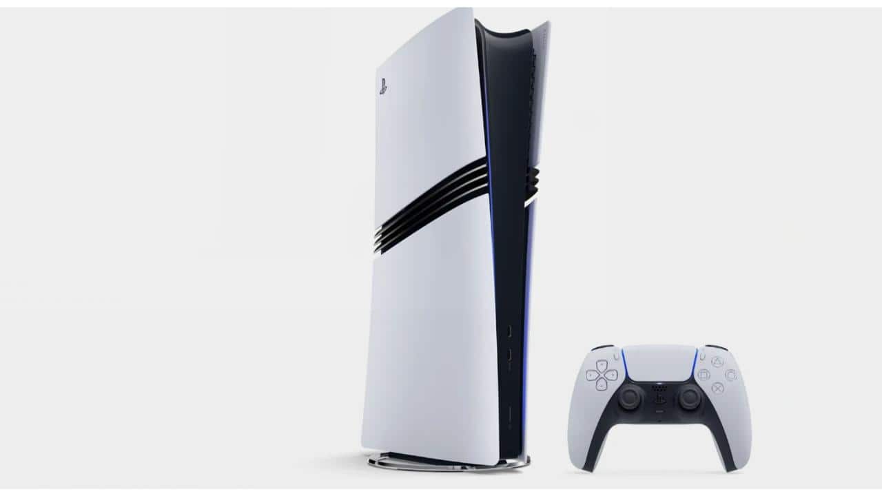 Sony india ps5 discount