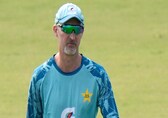 PCB may make Jason Gillespie all-format coach if team performs well in Australia white-ball tour: sources