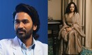 'Idli Kadai': Dhanush and Nithya Menon starrer to release in theaters on April 2025