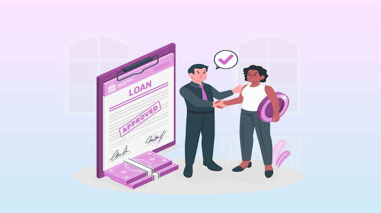 Lending Help 4 Ways a Personal Loan Can Help You Manage Your Emergency Expenses