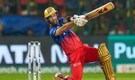 IPL 2025 auction: Glenn Maxwell calls RCB exit 'very beautiful', discloses half an hour chat with coach Andy Flower