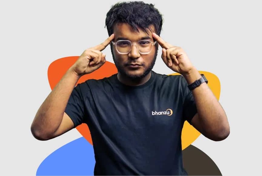 Edtech startup Bhanzu nears deal to raise Rs 140 crore from Epiq Capital, others