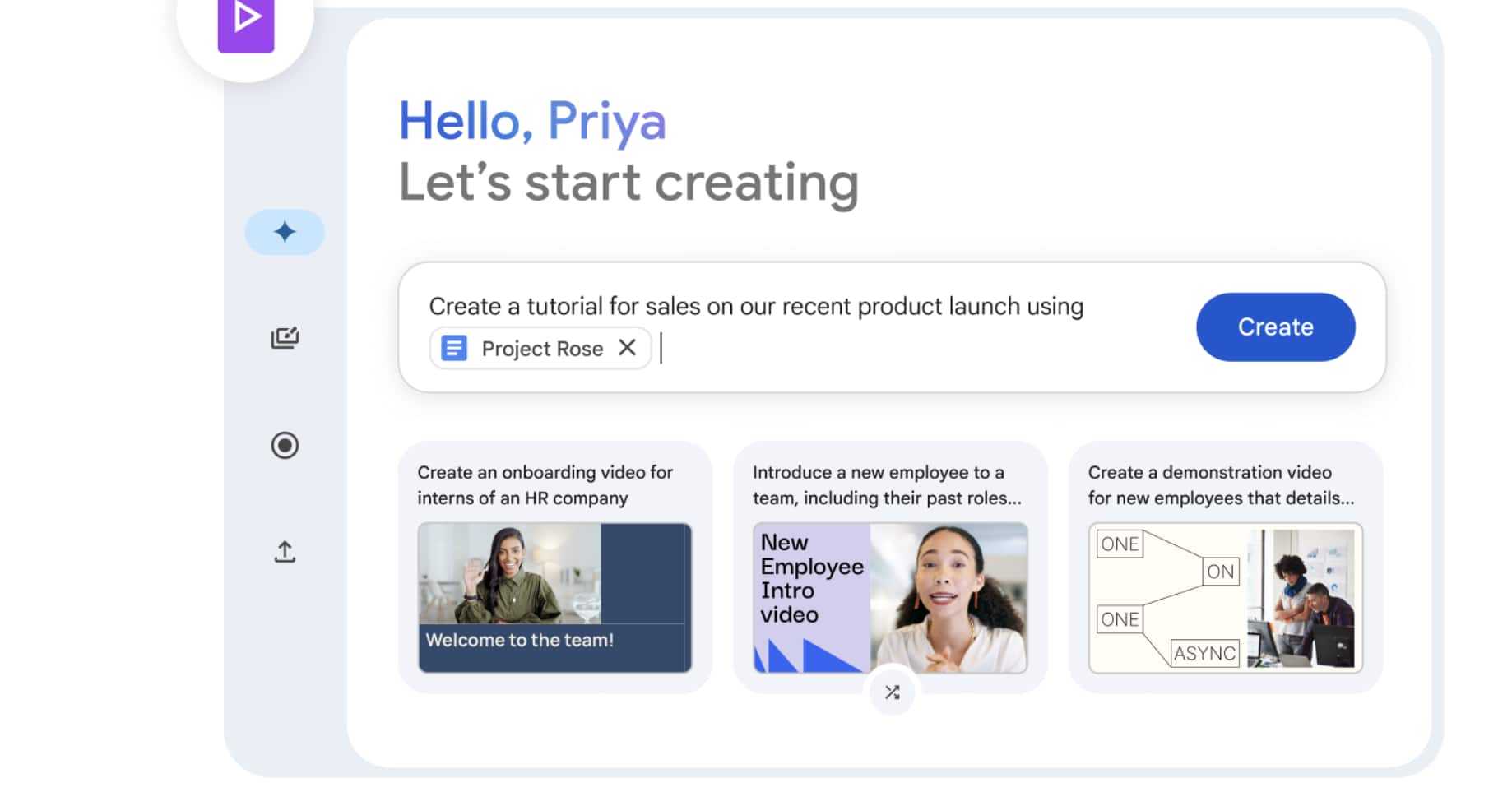 Google makes its AI-powered video editing tool free for all: All the details