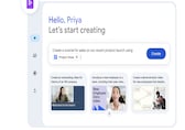 Google makes its AI-powered video editing tool free for all: All the details
