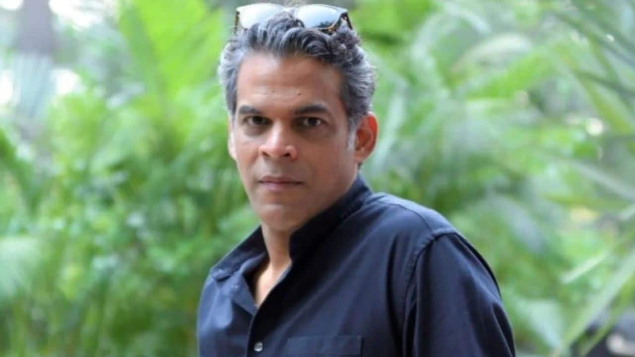 Vikramaditya Motwane talks genre-hopping, jubilee success, and his approach to casting in new interview
