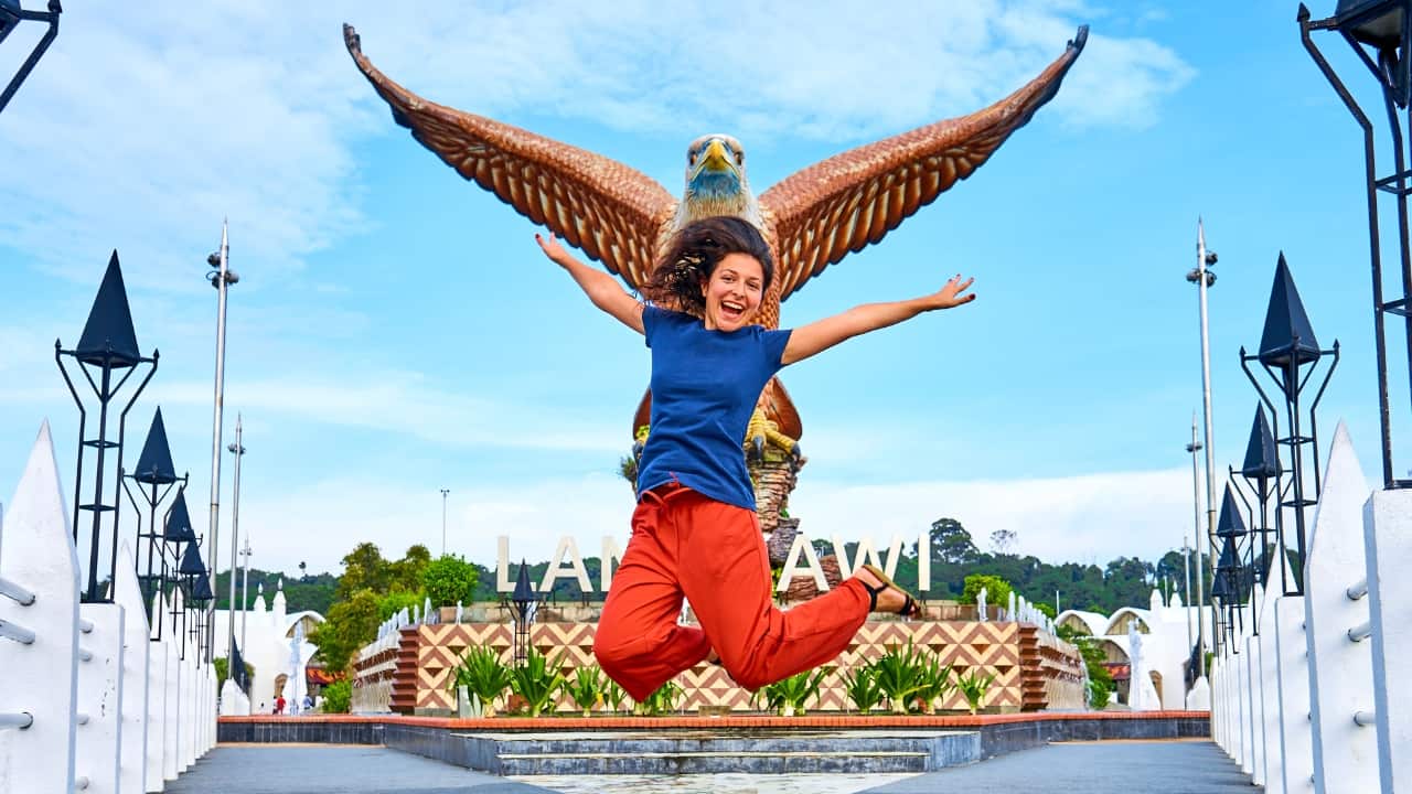 Plan your budget-friendly Malaysia trip – Here’s how!