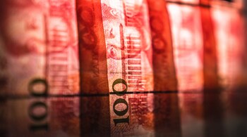 Domestic equities closed marginally lower and U.S.-listed shares of Chinese companies such as Alibaba, Li Auto and NetEase dropped between 3% and 4%.