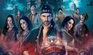 Kartik Aaryan's Bhool Bhulaiyaa 3 dominates box office, overtakes 'Tu Jhoothi Main Makkar' and 'Rocky Aur Rani' in 6 Days