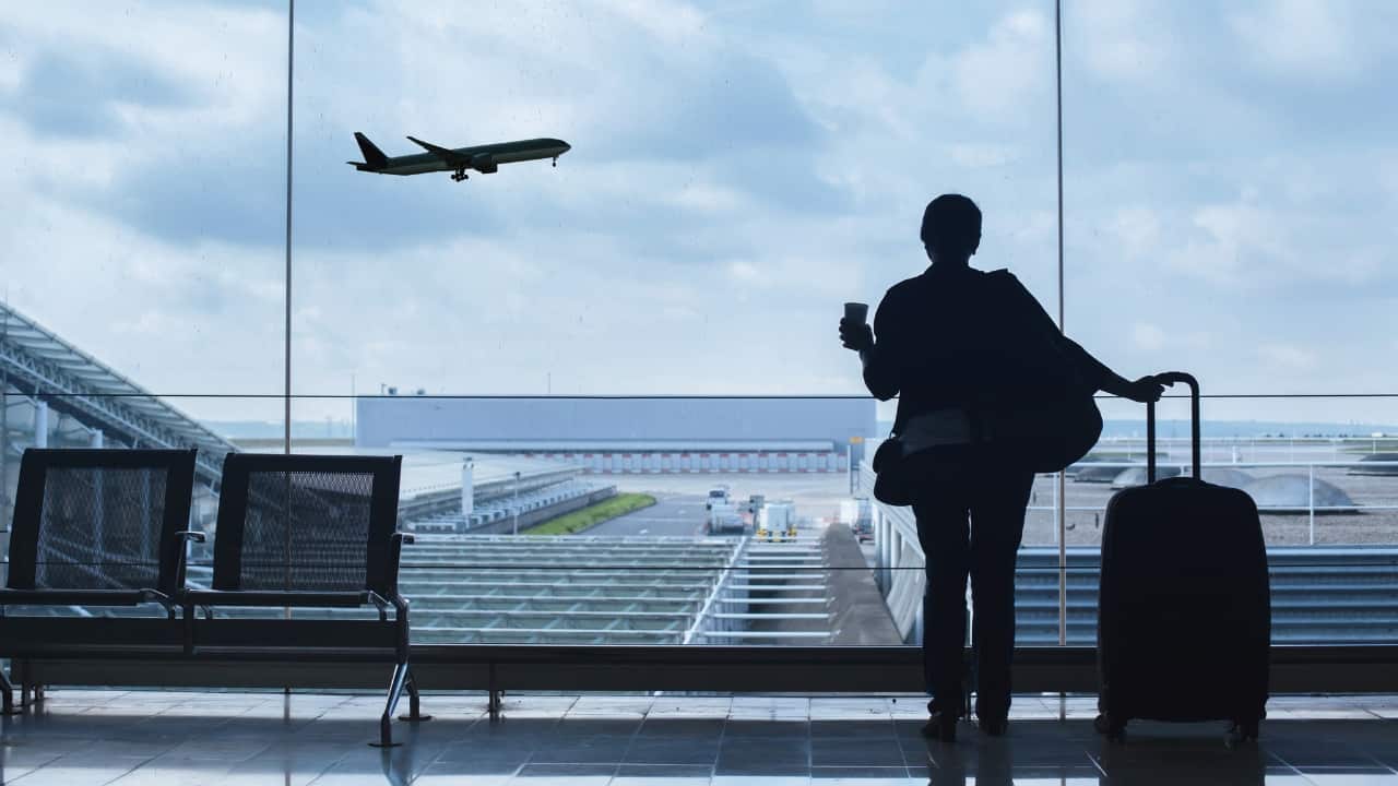 VIP Industries: Is the near-term pain getting priced in? VIP Industries: Is the near-term pain getting priced in?
