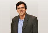 IT hiring growth rate near double digit, says Info Edge, demand for entry-level talent picking up
