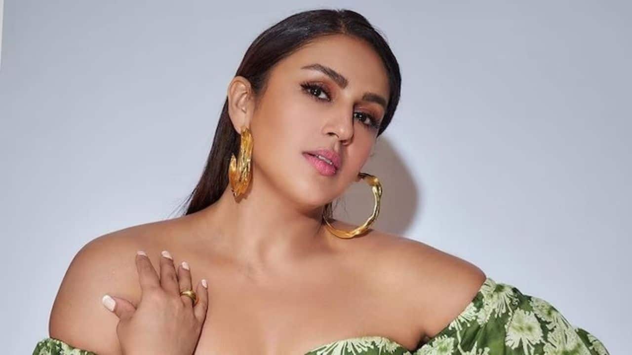 Must-watch Huma Qureshi performances you can't miss