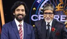 Kaun Banega Crorepati 16: Vikrant Massey reveals Vidhu Vinod Chopra paid bonus to the entire unit when 12th Fail did more than expected