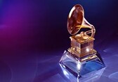 The Beatles, Beyoncé,  'BRAT' summer: All of the 2025 Grammy nomination and more