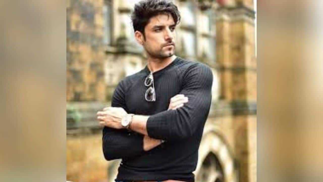 Television actor Nitin Chauhaan found dead in Mumbai home, officials confirm death by suicide