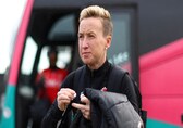 Olympics drone inquiry shows unacceptable pattern, Canada Soccer says