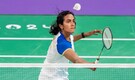 PV Sindhu bows out of Japan Open; Satwik-Chirag, Lakshya, Anupama enter second round