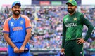 No one has discussed any 'Hybrid Model': PCB says no communication from BCCI on not sending team to Pakistan