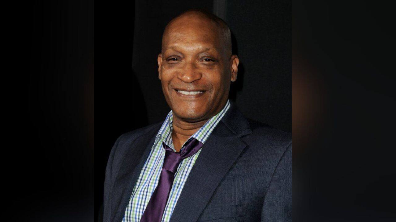 Tony Todd, Candyman and Final Destination actor, passes away at 69