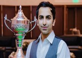 Pankaj Advani bags record 28th World Billiards title