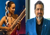 67th Grammy Awards: Ricky Kej, Anoushka Shankar among Indian artists in the nominations list