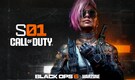 Call of Duty Black Ops 6 Season 1: All Multiplayer game modes