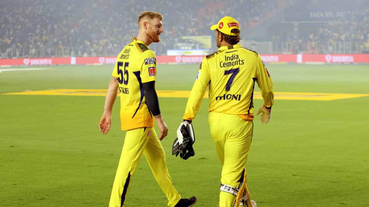 IPL 2025