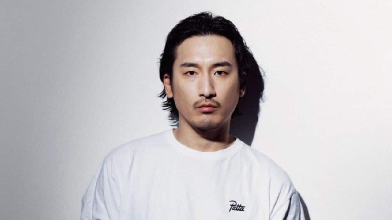 NewJeans’ ETA MV director Shin Woo Seok files countersues ADOR management amidst content dispute