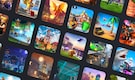 Roblox bans kids under 13 from accessing unrated experiences