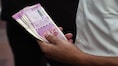 Home loan vs. self-funding: Which is better for buying property?