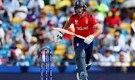 Jos Buttler stars as England race into 2-0 T20 series lead against West Indies