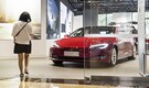 Before Tesla plans, Germany was already a top exporter of EVs to India: MC Analysis