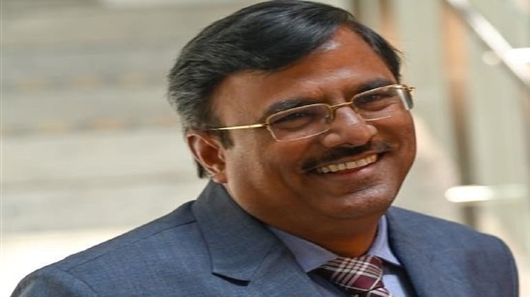 Dr Reddy's sets sight on 5th spot in Indian pharma market within 5 years
