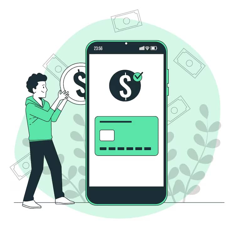 Fintechs explore charging merchants for UPI in talks with RBI Fintechs explore charging merchants for UPI in talks with RBI
