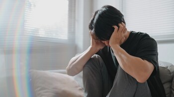 Mental health guidelines: The apex court directed all states and Union Territories to notify rules within two months mandating registration, student protection norms, and grievance redressal for private coaching centres