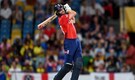 Watch: Jos Buttler smokes colossal 115-meter six days ahead of IPL 2025 mega auction